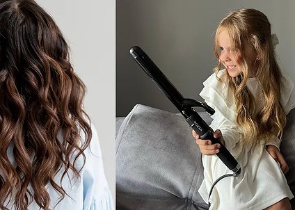 Магія дитячих зачісок: Секрети професіонала для бездоганного look