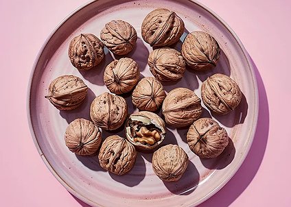 Какой рецепт орешков со сгущенкой лучший?