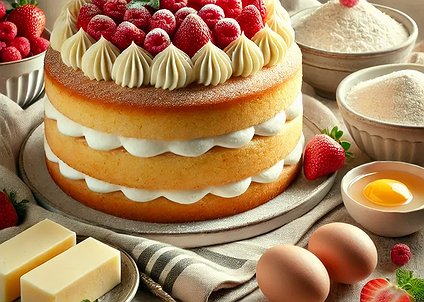 Как приготовить сладкие блюда из картофеля в мультипекаре? Топ 5 рецептов