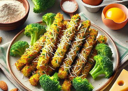 Как приготовить супер вкусные блюда из капусты для детей в мультипекаре?