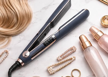 Утюжок для волосся як вибрати | Ksuu Store