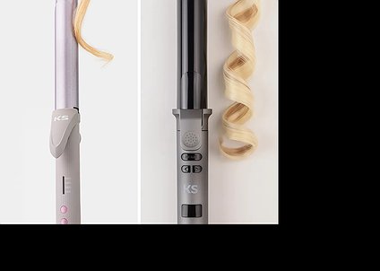 Плойка 28 чи 32 мм: яку обрати?