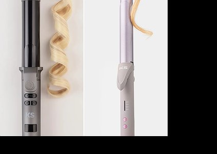 Плойка 28 чи 32 мм: яку обрати?