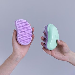 Гребінець для волосся Tangle Teezer The Original