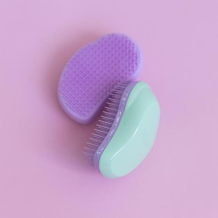 Гребінець для волосся Tangle Teezer The Original