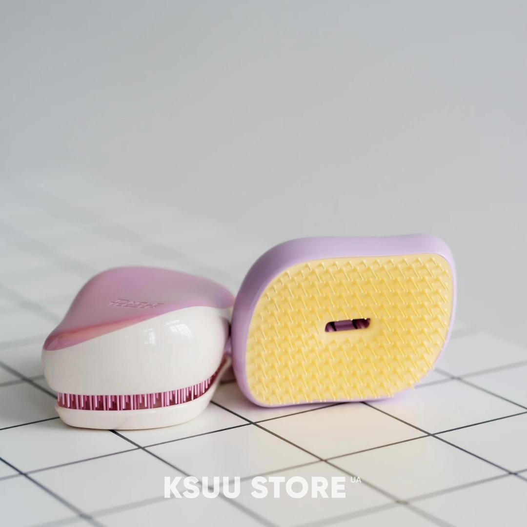 Tangle Teezer Compact Styler