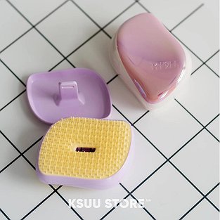 Tangle Teezer Compact Styler