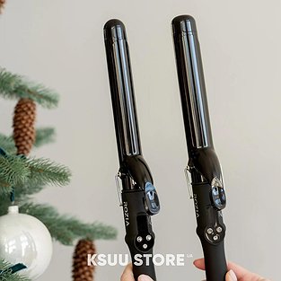 1+1=3 автопилосос + фен KS