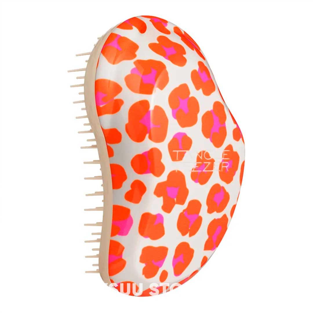 Гребінець Tangle Teezer The Original Mini