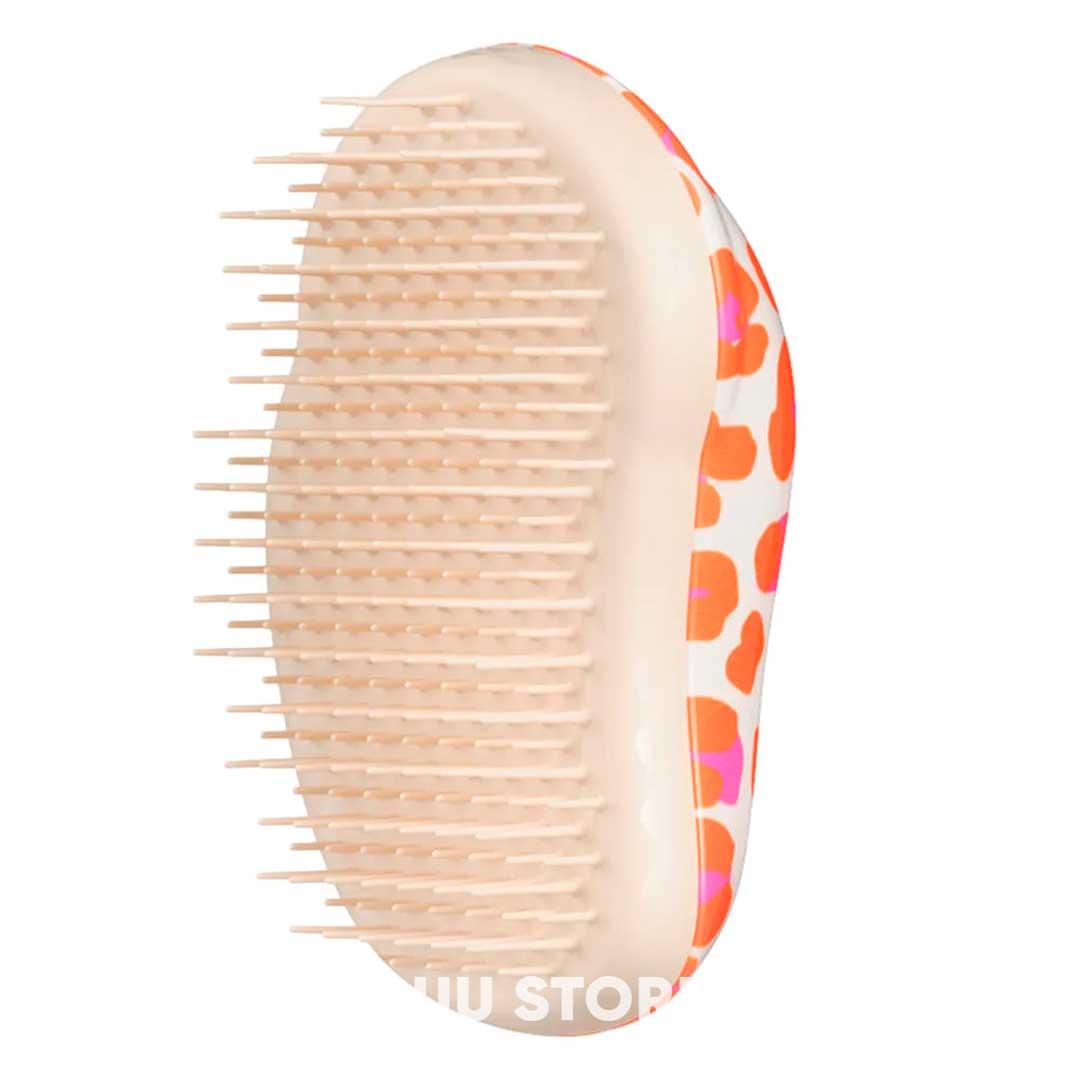 Гребінець Tangle Teezer The Original Mini