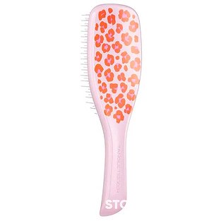 Расческа Tangle Teezer Wet Detangler Hairbrush
