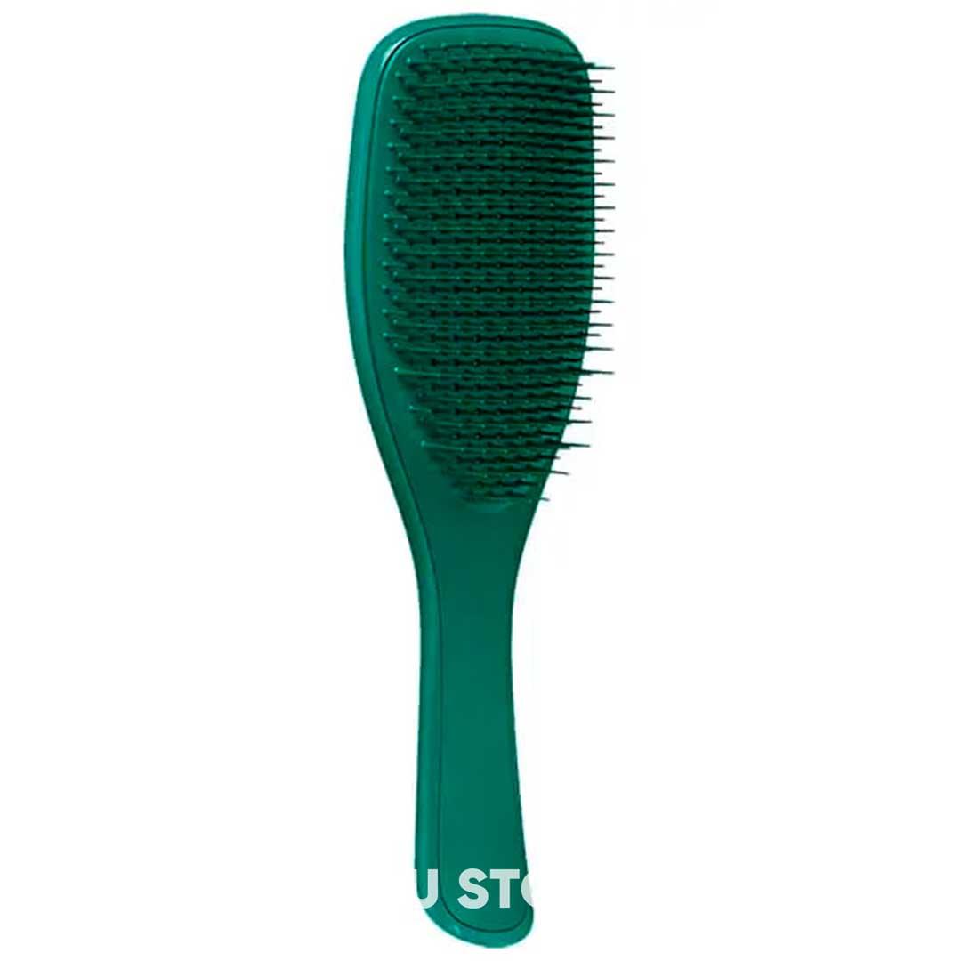 Гребінець Tangle Teezer Wet Detangler Hairbrush