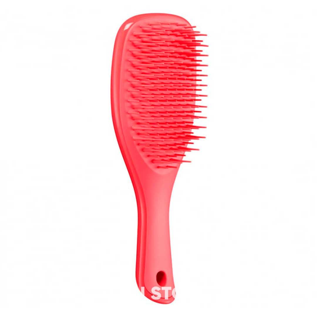 Гребінець Tangle teezer mini wet