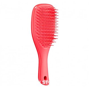 Гребінець Tangle teezer mini wet