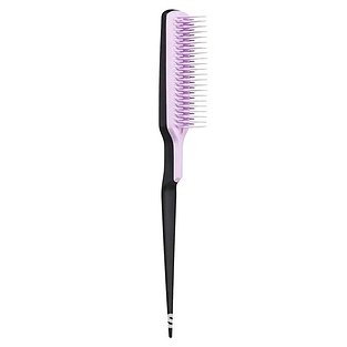 Щітка для волосся Tangle Teezer The Ultimate Volumizer Lilac Cloud