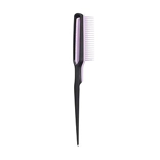 Щітка для волосся Tangle Teezer The Ultimate Volumizer Lilac Cloud