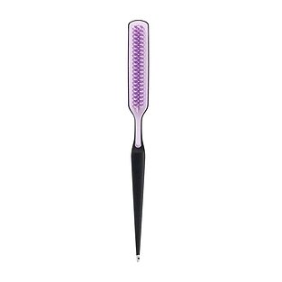 Щітка для волосся Tangle Teezer The Ultimate Volumizer Lilac Cloud