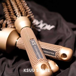 Щітка браш KS 53 мм