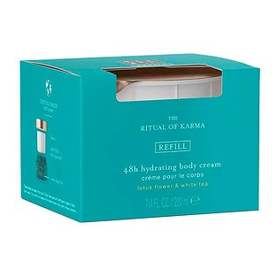 Крем-рефіл для тіла Rituals THE RITUAL OF Karma Body Cream Refill, 200 мл