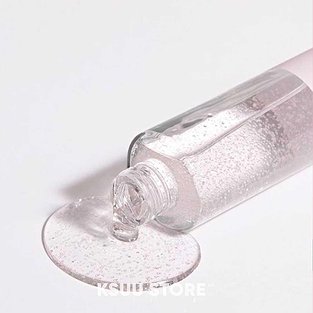 Стартова есенція з жувавлиною Dr.Ceuracle, 150 мл