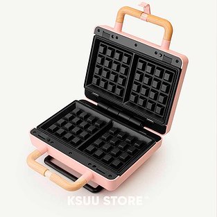 Мультипекар KS Soft