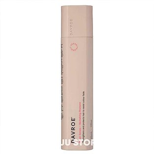 Відновлюючий шампунь Davroe Repair Senses Revitalizing Shampoo, 325 мл