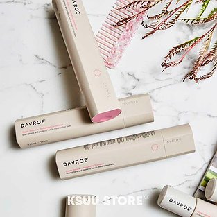 Відновлюючий шампунь Davroe Repair Senses Revitalizing Shampoo, 325 мл