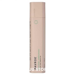 Шампунь для об'єму волосся Volume Amplifying Shampoo Davroe, 325 мл
