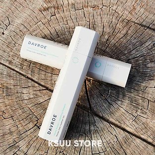 Шампунь для об'єму волосся Volume Amplifying Shampoo Davroe, 325 мл