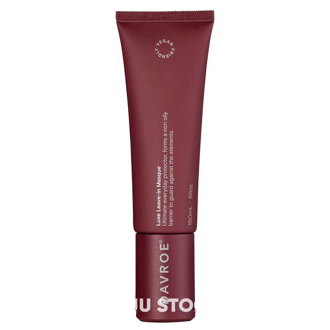 Незмивна маска Luxe Leave-In Treatment Davroe, 150 мл