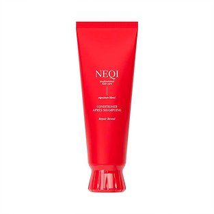 Живильний кондиціонер NEQI Repair Reveal Conditioner, 250 мл