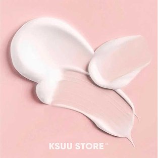 Живильний кондиціонер NEQI Repair Reveal Conditioner, 250 мл