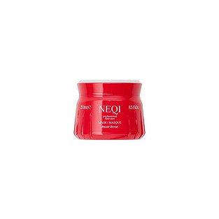 Відновлююча маска NEQI Repair Reveal Mask, 250 мл