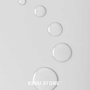 Cироватка для блиску та шовковистості волосся NEQI Opulent Oil Har Serum, 75 мл
