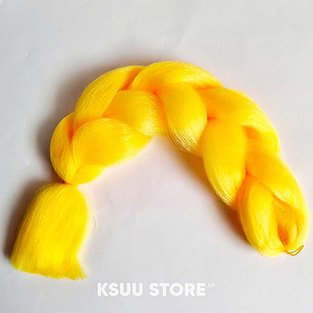 Канеколон