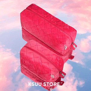 Косметичка KS (розмір L)