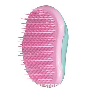 Гребінець Tangle Teezer The Original Mini