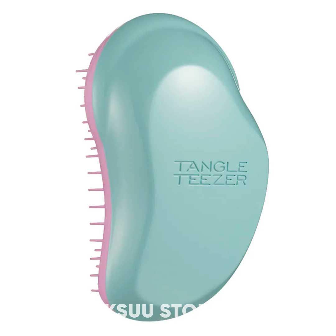 Гребінець Tangle Teezer The Original Mini