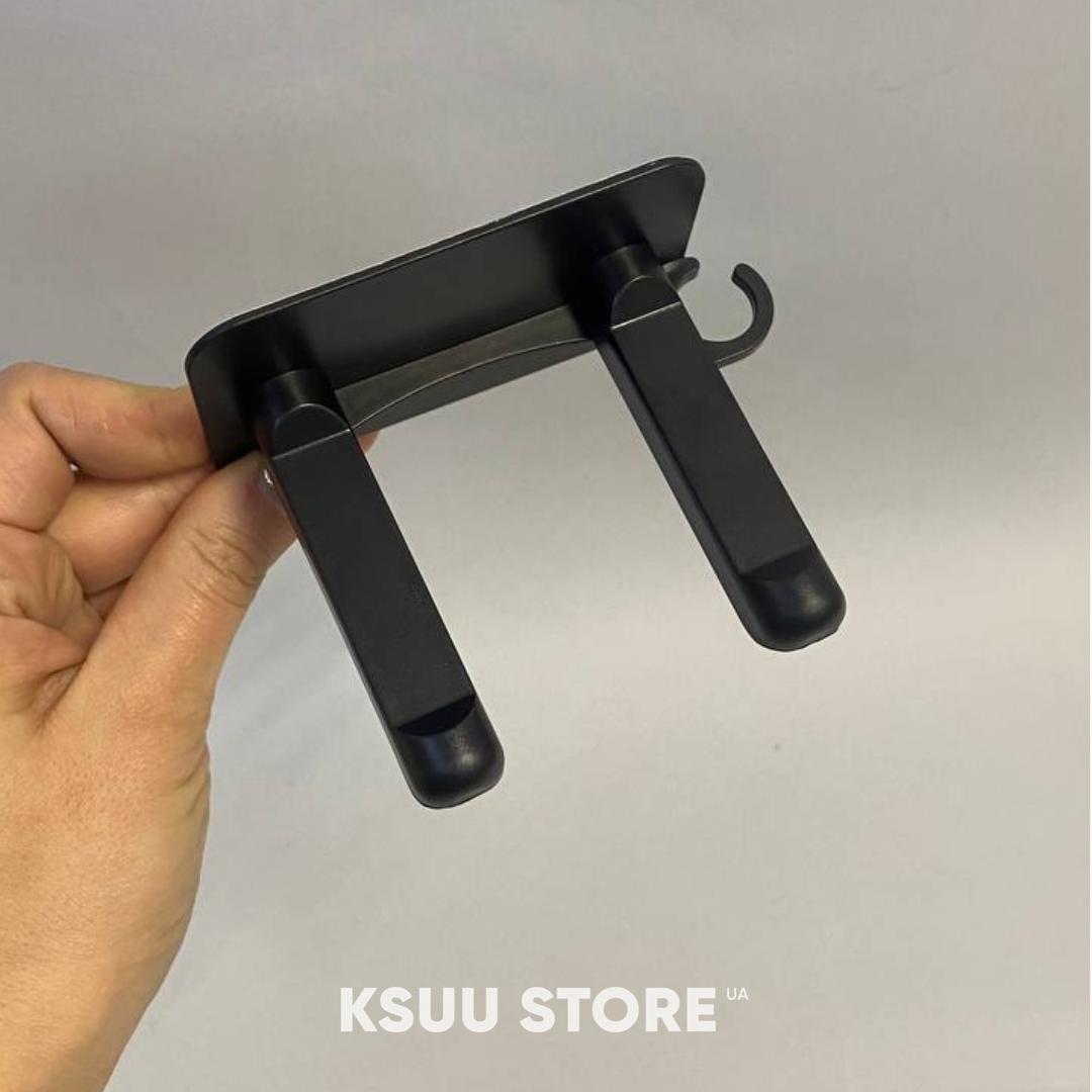 Фен KS Professional  модель Personal Touch Perfection (кабель 1,8 метри)