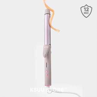 Локон KS 28 мм