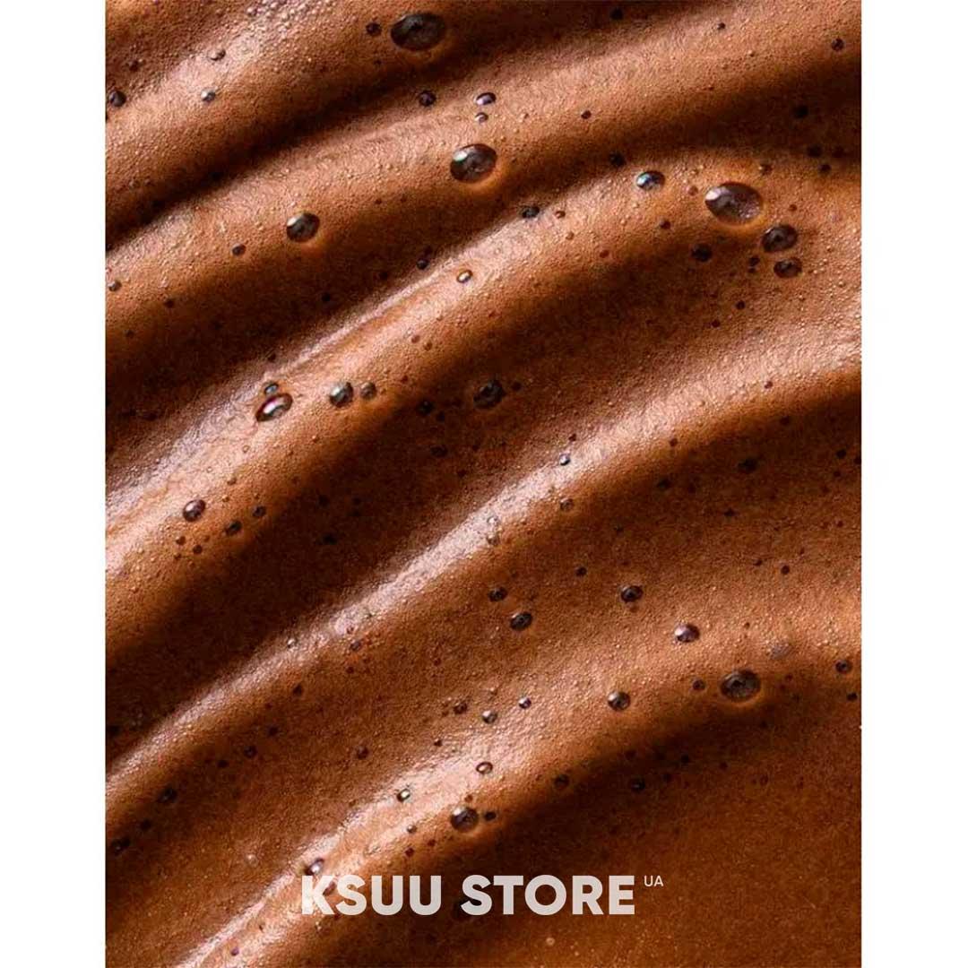 Мус для миттєвої засмаги Bali Body Instant Tan Mousse, 200 мл