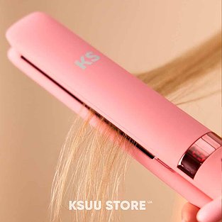 Випрямляч SleekPro KS K22i