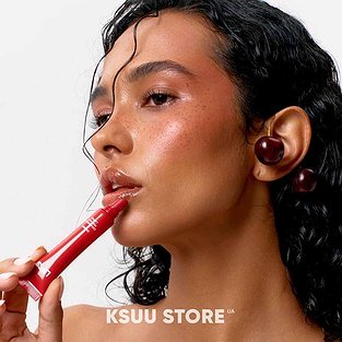 Блиск для губ Lipss Lipper, 8 мл
