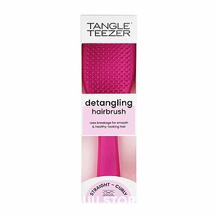 Гребінець для волосся Tangle Teezer The Ultimate Detangler