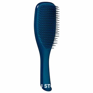 Гребінець для волосся Tangle Teezer The Ultimate Detangler