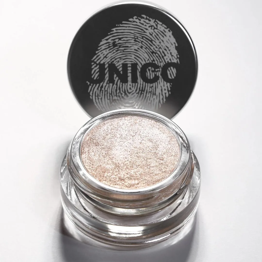 Фото 4 - Cеющие тени для век Bliss UNICO, 7 г Фото 4 - Cеющие тени для век Bliss UNICO, 7 г