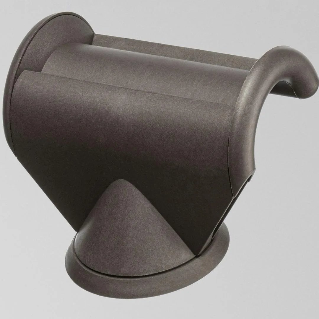 Насадка для вирівнювання волосся для Фена Hair Dryer KS AirPro 01P