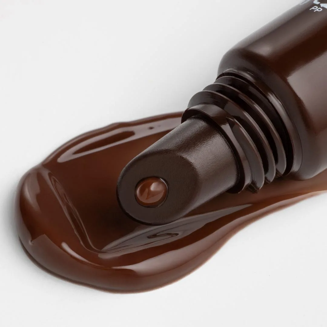 Фото 2 - Блиск для губ Lipss "Coffee Lip Gloss", 8 мл Фото 2 - Блиск для губ Lipss "Coffee Lip Gloss", 8 мл
