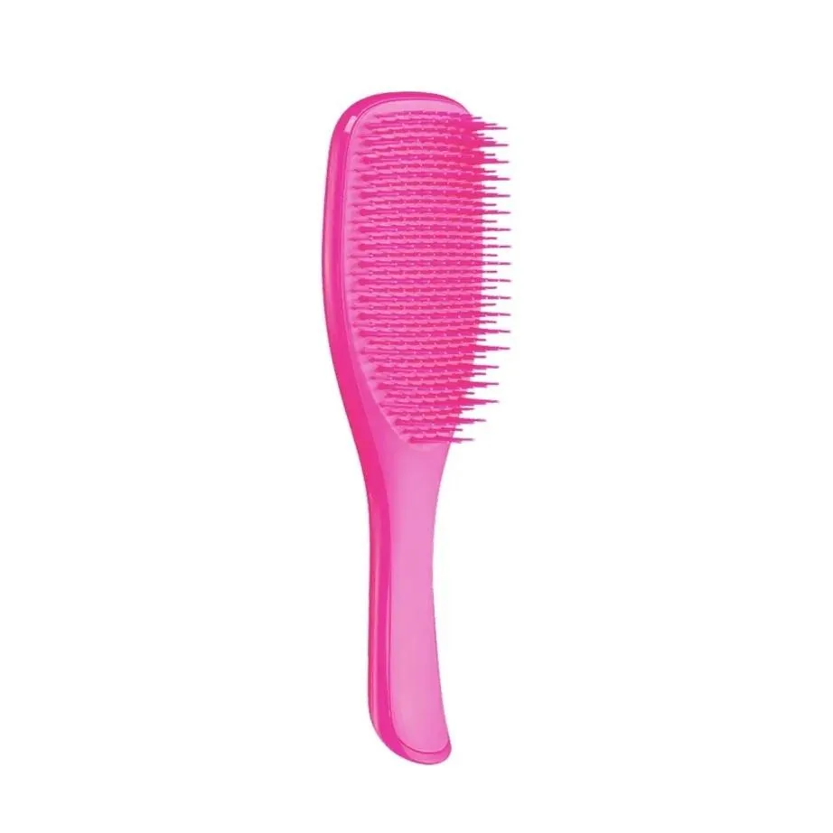 Щітка для волосся Tangle Teezer The Ultimate Detangler Runway Pink