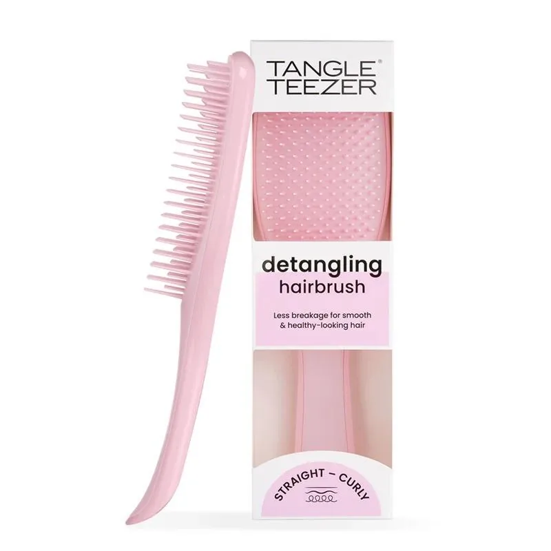 Щітка для волосся Tangle Teezer The Ultimate Detangler Millennial Pink